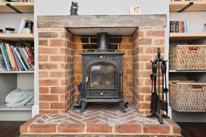 Photo 8- click for photo gallery